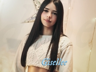 Gisellee