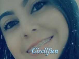 Gisellfun