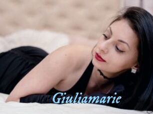 Giuliamarie