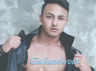 Giulianolovex