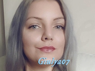 Giulya07