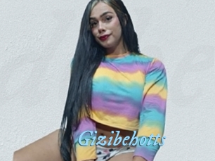 Gizibehotts