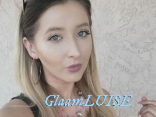GlaamLUISE