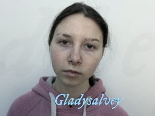 Gladysalvey