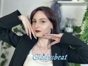 Gladysbeat