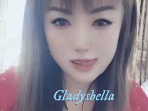 Gladysbella