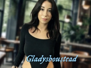 Gladysboustead
