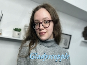 Gladyscopple