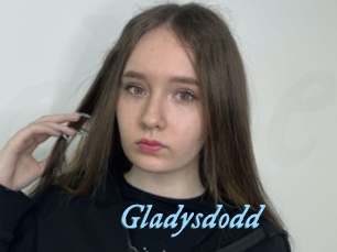 Gladysdodd