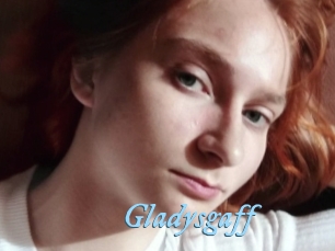 Gladysgaff