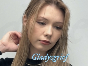 Gladysgrief