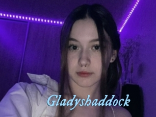 Gladyshaddock