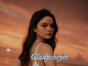 Gladysheyer