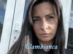 Glambianca