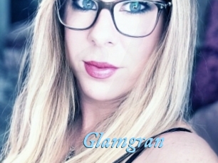 glamgran DeriheruI