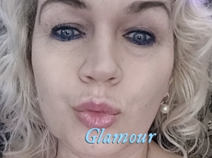 Glamour