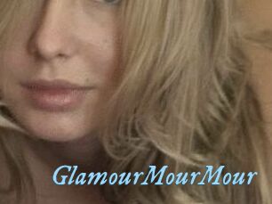 GlamourMourMour