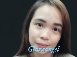 Glazeangel