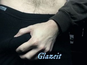 glazeit DeriheruI