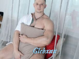 Glebxxx