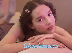 Glendainocen