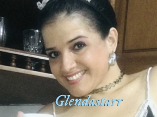 glendastarr DeriheruI