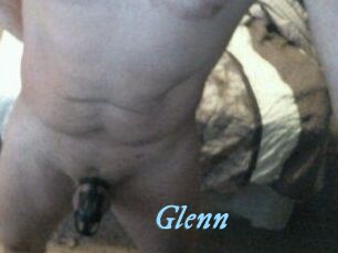 Glenn