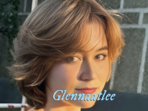 Glennaatlee