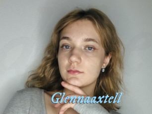 Glennaaxtell