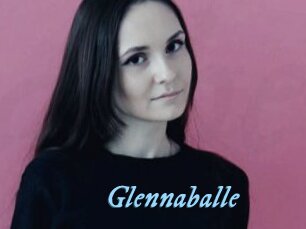 Glennaballe
