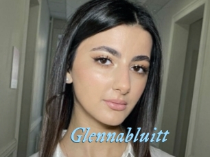 Glennabluitt