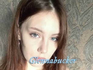 Glennabucker