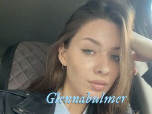 Glennabulmer