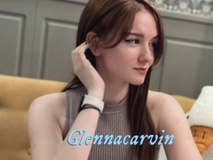 Glennacarvin