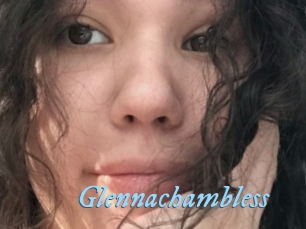 Glennachambless