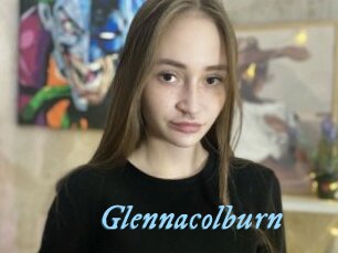 Glennacolburn
