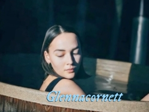 glennacornett DeriheruI