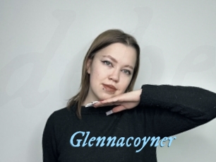 Glennacoyner