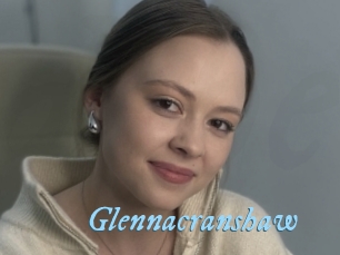 Glennacranshaw