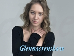 Glennacrenshaw