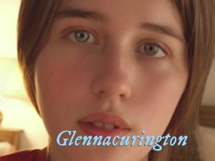 Glennacurington