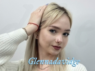 Glennadavidge