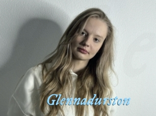 Glennadurston