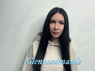Glennaedmands