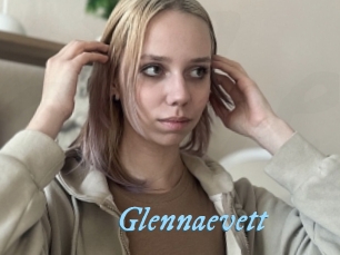 Glennaevett