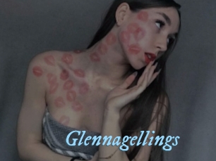 Glennagellings