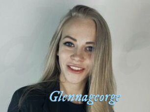 Glennageorge