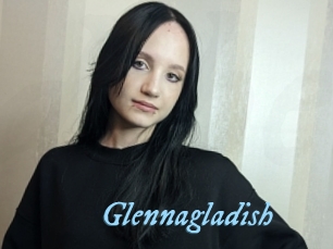 Glennagladish