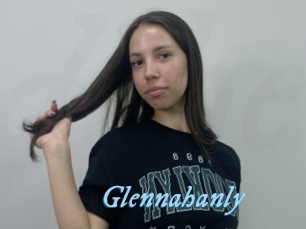 Glennahanly
