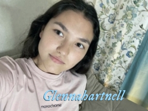 Glennahartnell